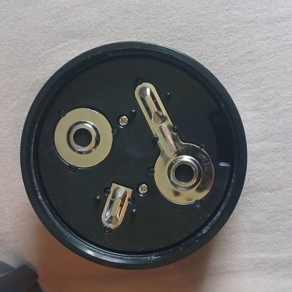 Colman Flashlight - Picture 5 of 7